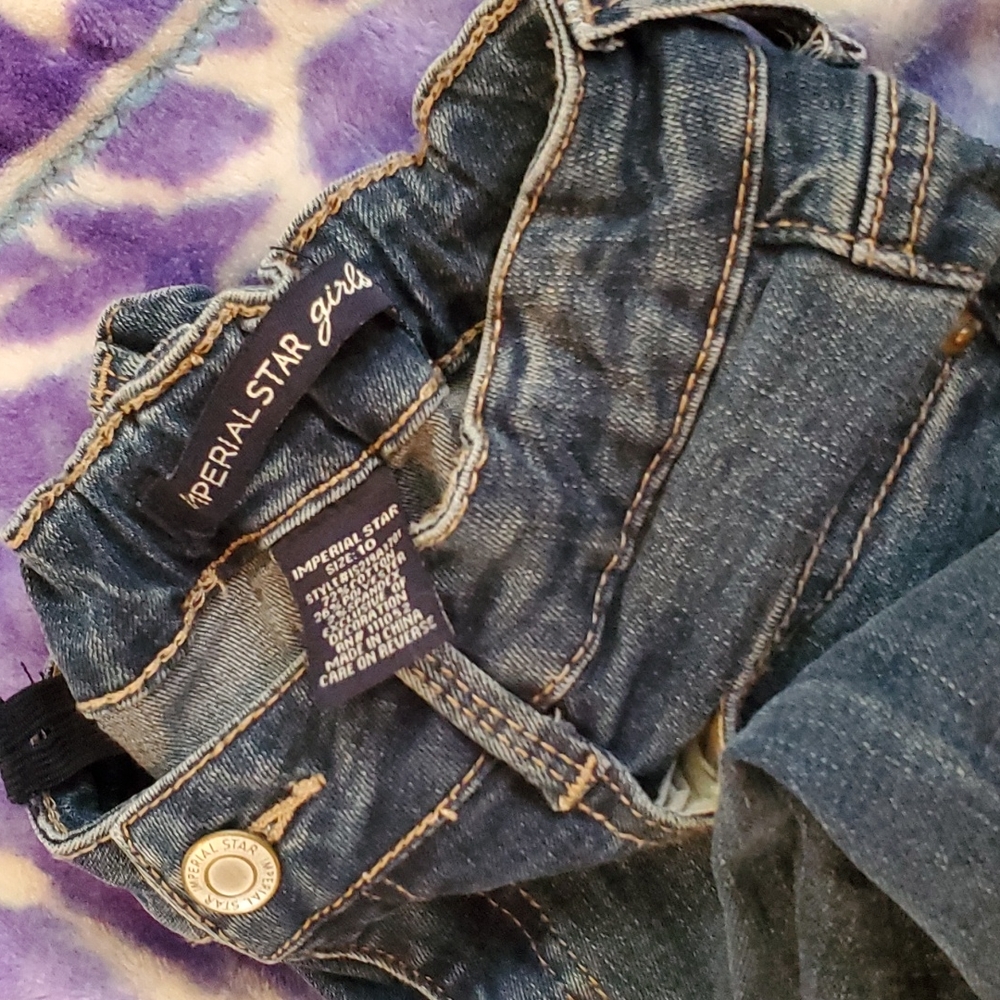 Pants bundle - Picture 4 of 7